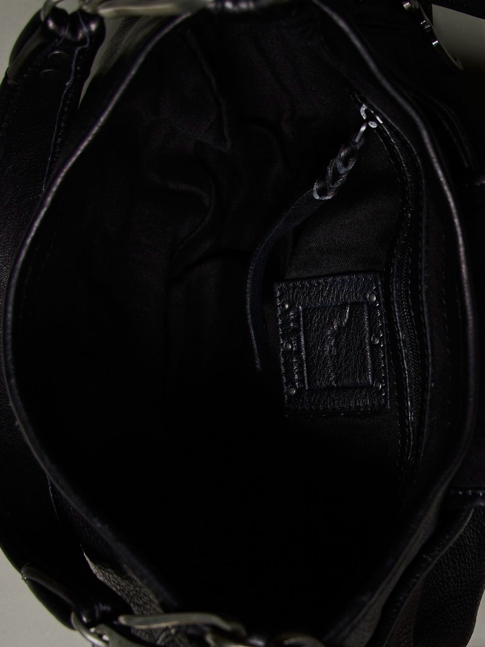 We The Free Baby Asher Tote - Picture 7 of 8